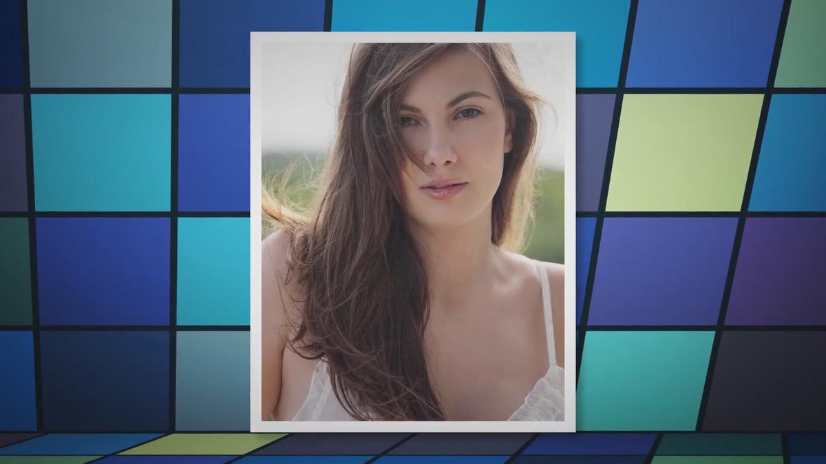 'Video thumbnail for Connie Carter Age, Wiki, Height, Career, Boyfriend & More'