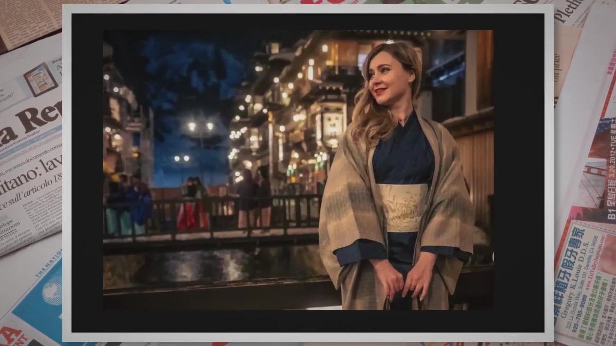 'Video thumbnail for Sharmeleon | Husband, Net Worth, Age, & Bio'