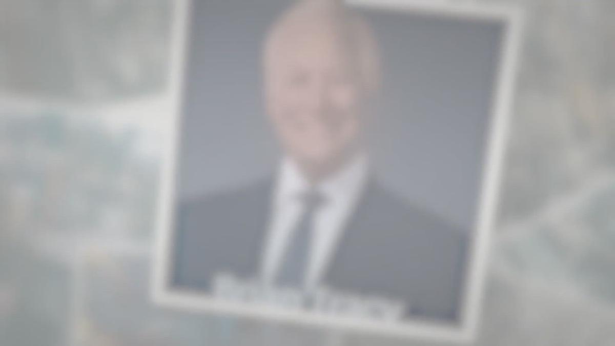 'Video thumbnail for Brian Tracy Quotes'