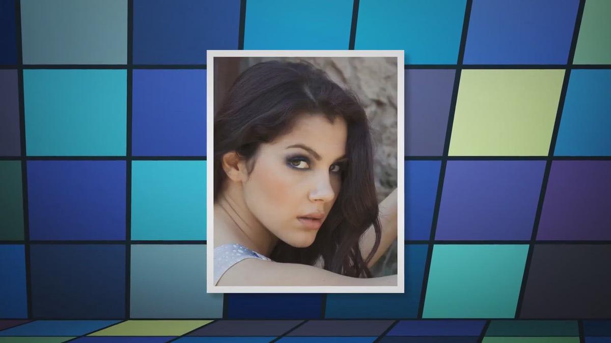 'Video thumbnail for Valentina Nappi Age, Wiki, Bio, Height, Boyfriend, Net Worth'