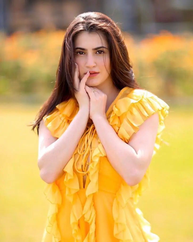 Shivaleeka Oberoi Photos
