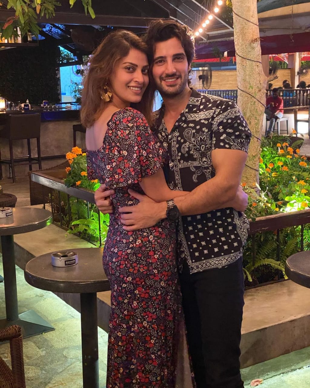 Aditya Seal Age, Wiki, Family, Education, Girlfriend, Affairs & More