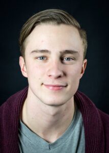 Drew Starkey Age, Wiki, Height, Girlfriend, Family, Salary