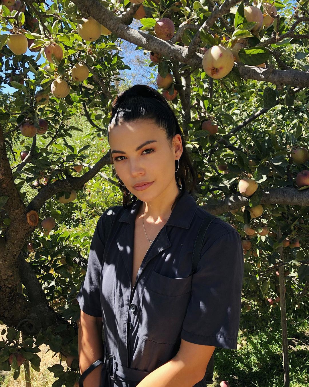 Sea Shimooka Age, Wiki, Family, Education, Boyfriend, Height