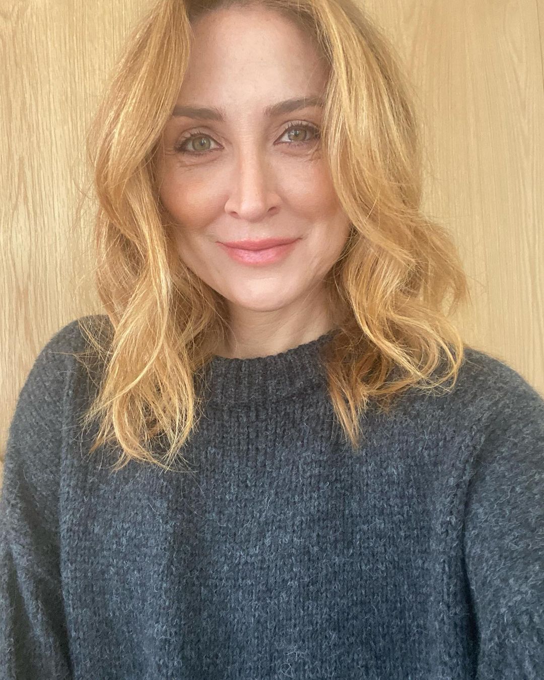 Sasha Alexander Age, Wiki, Height, Boyfriend, Husband & More
