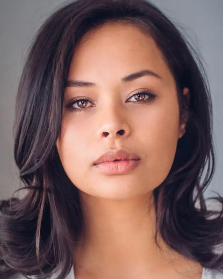 Frankie Adams shortland street