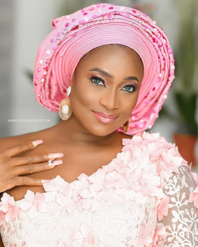 Christabel Ekeh Age Height Boyfriend Net Worth Family christabel-ekeh-age-height-boyfriend-net-worth-family