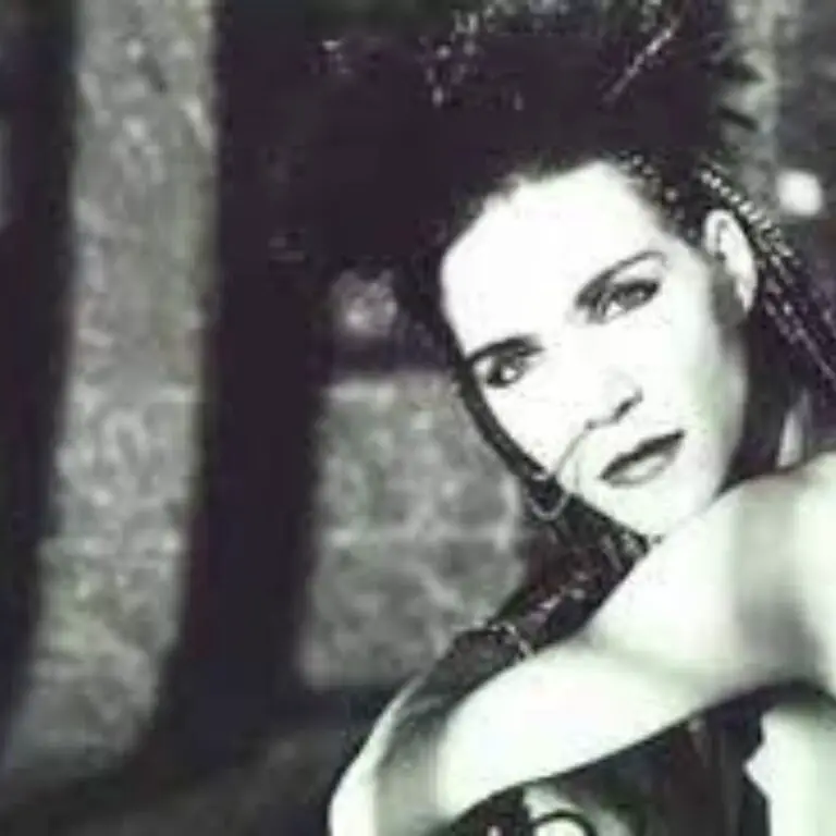 Jane Child Age, Wiki, Height, Boyfriend, Net Worth, Family