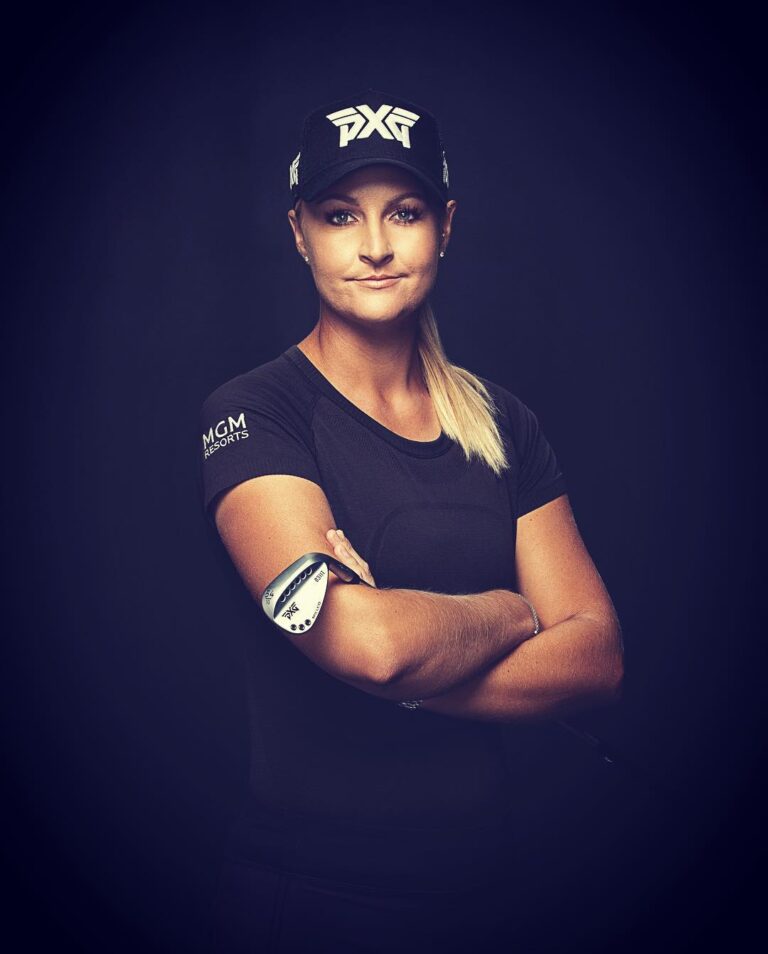 Anna Nordqvist Age Biography Height Husband Net Worth