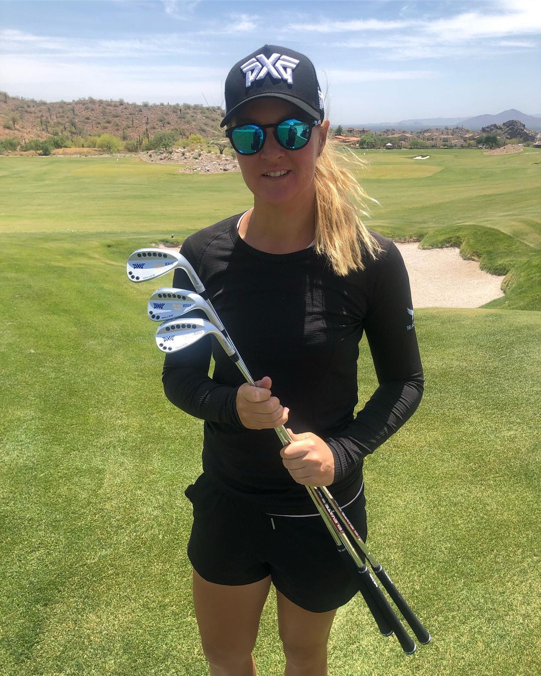 Anna Nordqvist Age Biography Height Husband Net Worth