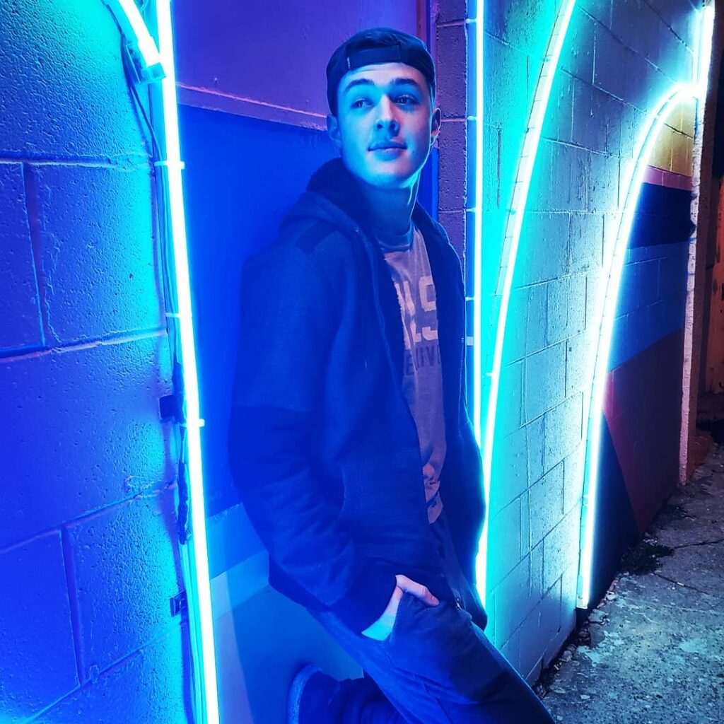 BeckBroJack Real Name, Age, Wiki, Bio, Girlfriend, Net Worth 2 BeckBroJack