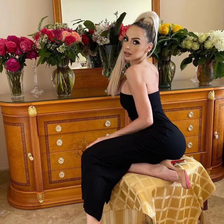 Damn Homie 11 Real Name, Age, Wiki, Height, Boyfriend