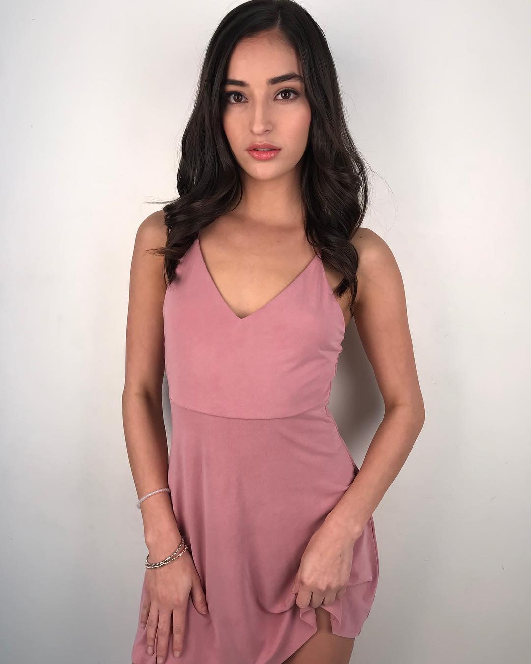 Emily Willis Age, Wiki, Height, Partner, Boyfriend, Net Worth