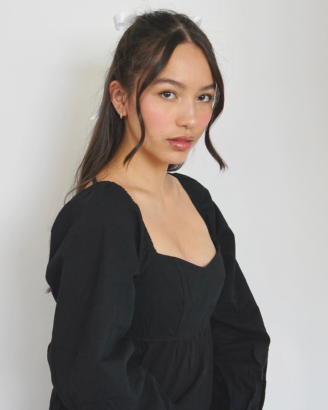 Jasmine Vega Age, Wiki, Height, Family, Boyfriend, Net Worth