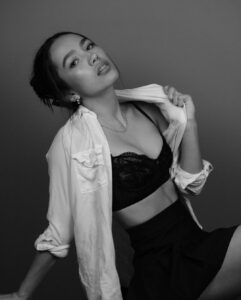 Jasmine Vega Age, Wiki, Height, Family, Boyfriend, Net Worth