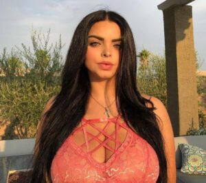 Keep Kaylee Age, Wiki, Bio, Height, Boyfriend, Net Worth