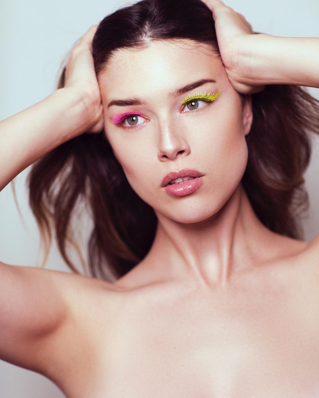 Social Media Influencer | BiographyVilla