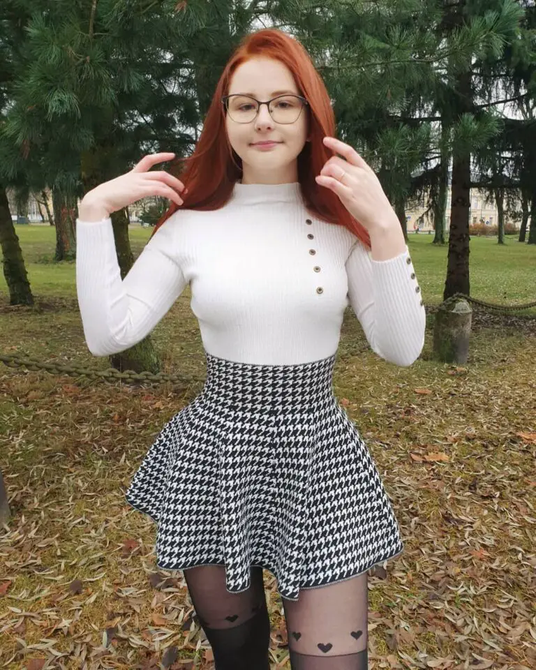 Vladislava Shelygina Age, Wiki, Height, Boyfriend, Net Worth