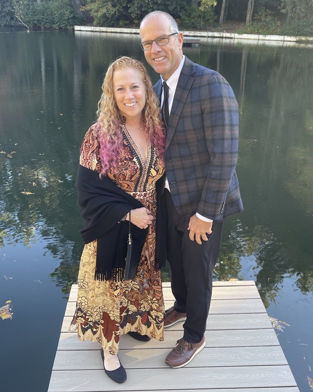 Jodi Picoult Age, Wiki, Biography, Husband, Family, Net Worth