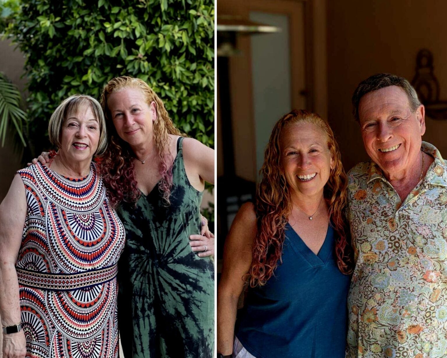 Jodi Picoult Age, Wiki, Biography, Husband, Family, Net Worth