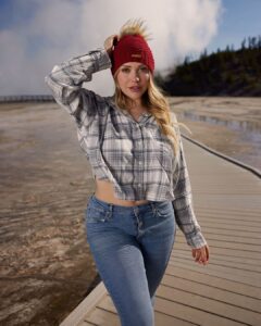 Mia Malkova Age, Wiki, Height, Family, Boyfriend, Net Worth