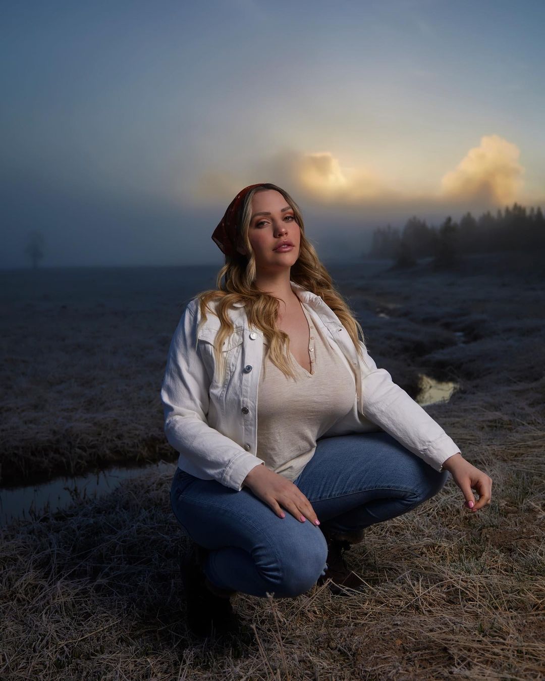 Mia Malkova Age, Wiki, Height, Family, Boyfriend, Net Worth