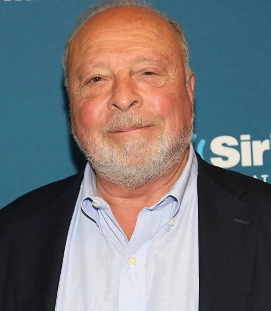 Nelson DeMille images