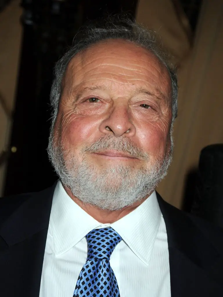 Nelson DeMille images