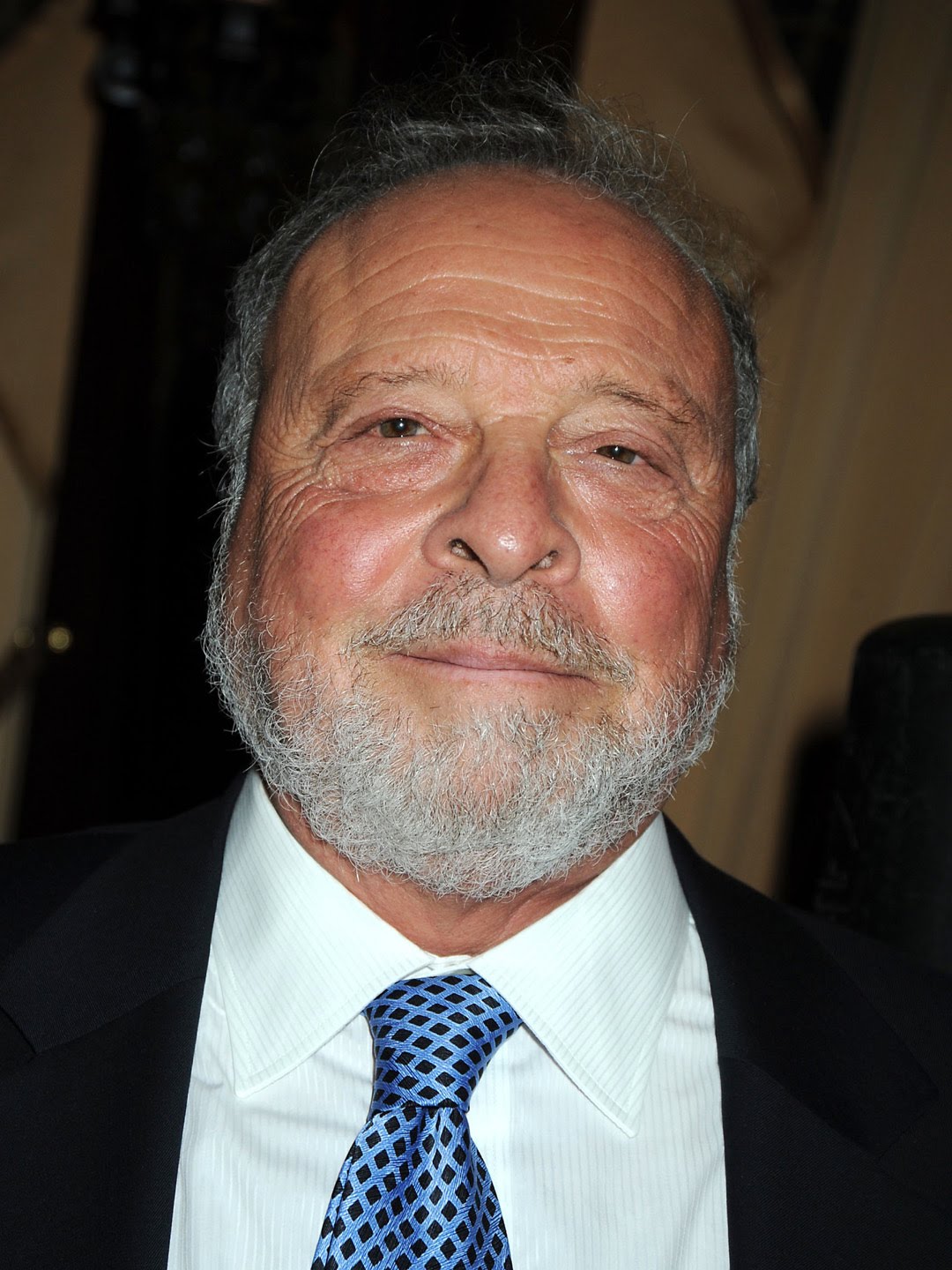 Nelson DeMille Age, Wiki, Bio, Height, Family, Wife, Net Worth