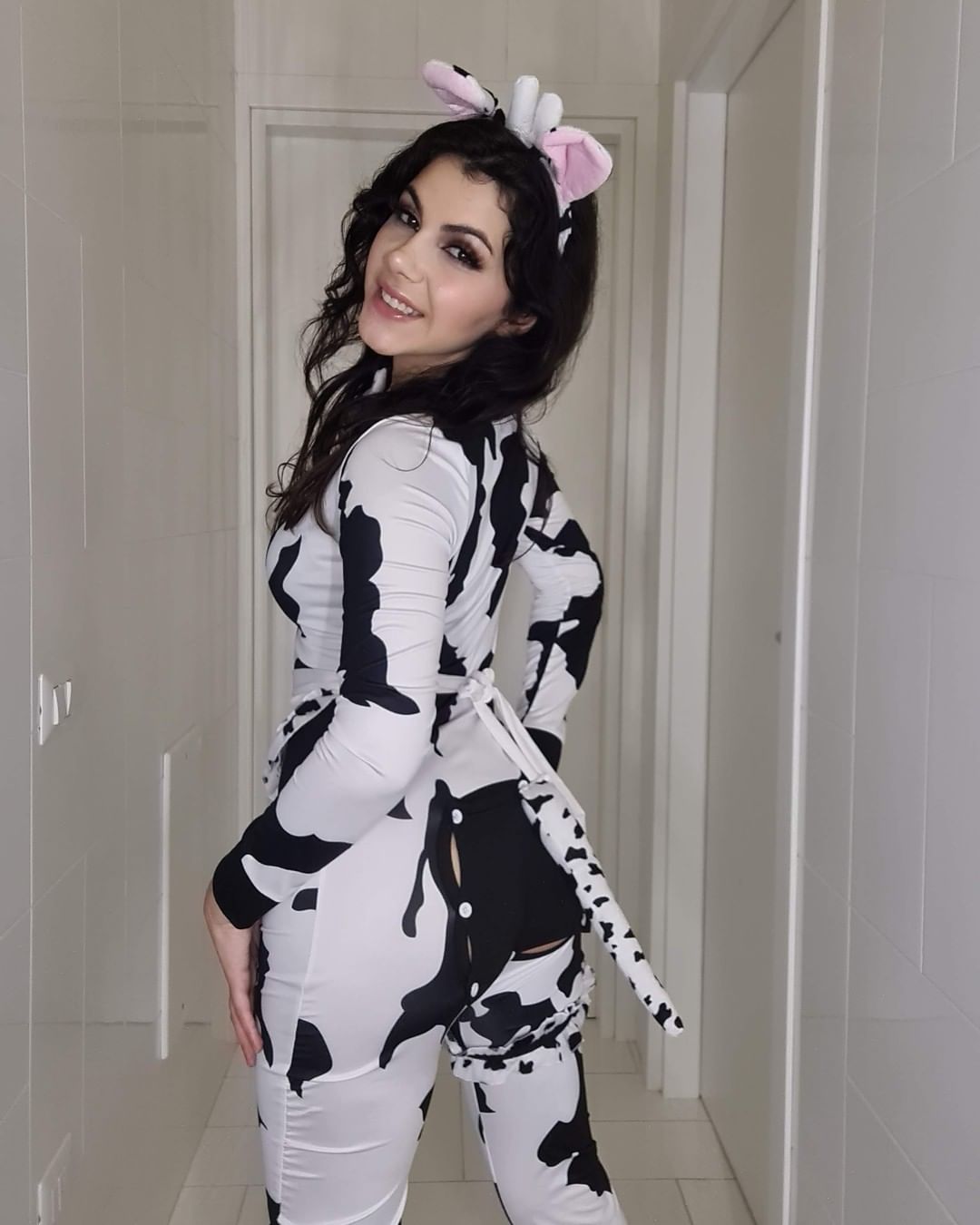 Valentina Nappi Age Wiki Bio Height Babefriend Net Worth