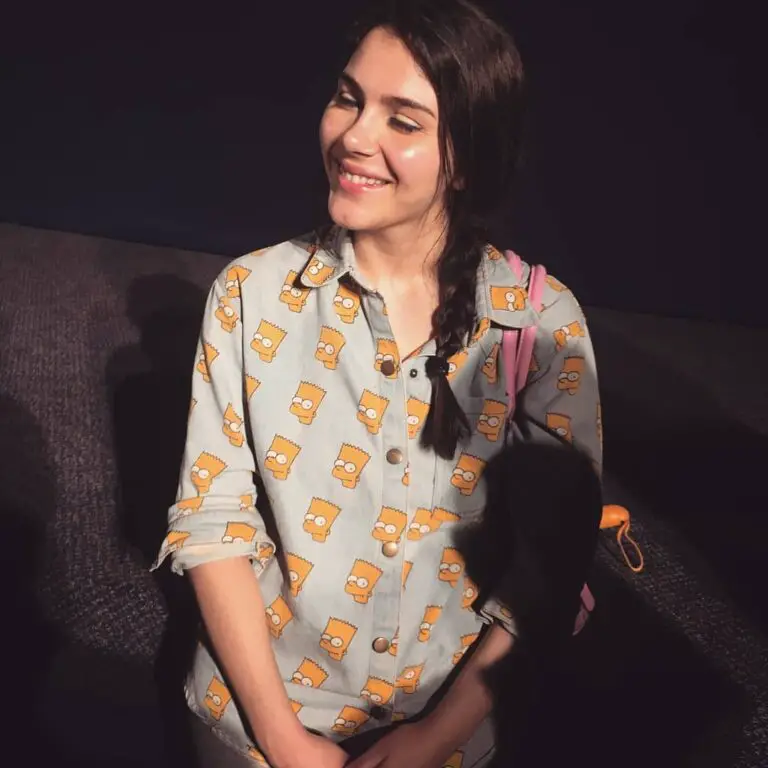 Valentina Nappi Age, Wiki, Bio, Height, Boyfriend, Net Worth