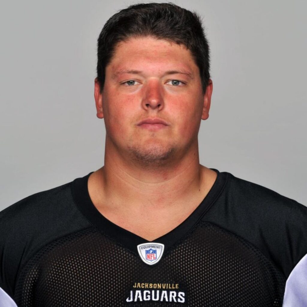 Josh Wells