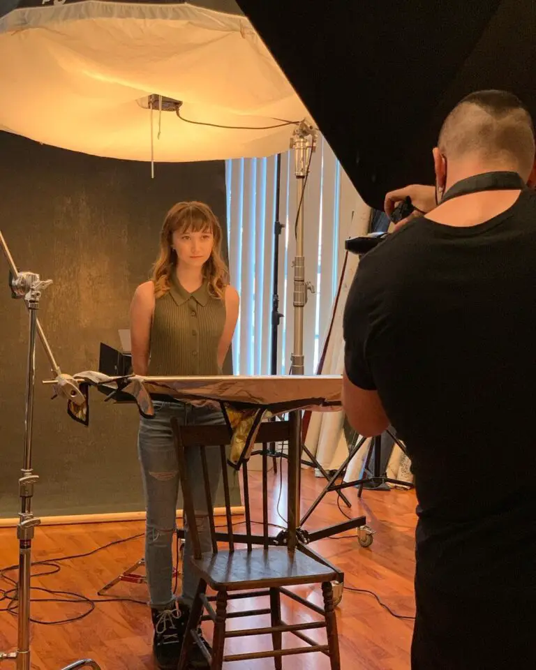 Nevis Unipan Age, Wiki, Height, Family, Boyfriend, Net Worth