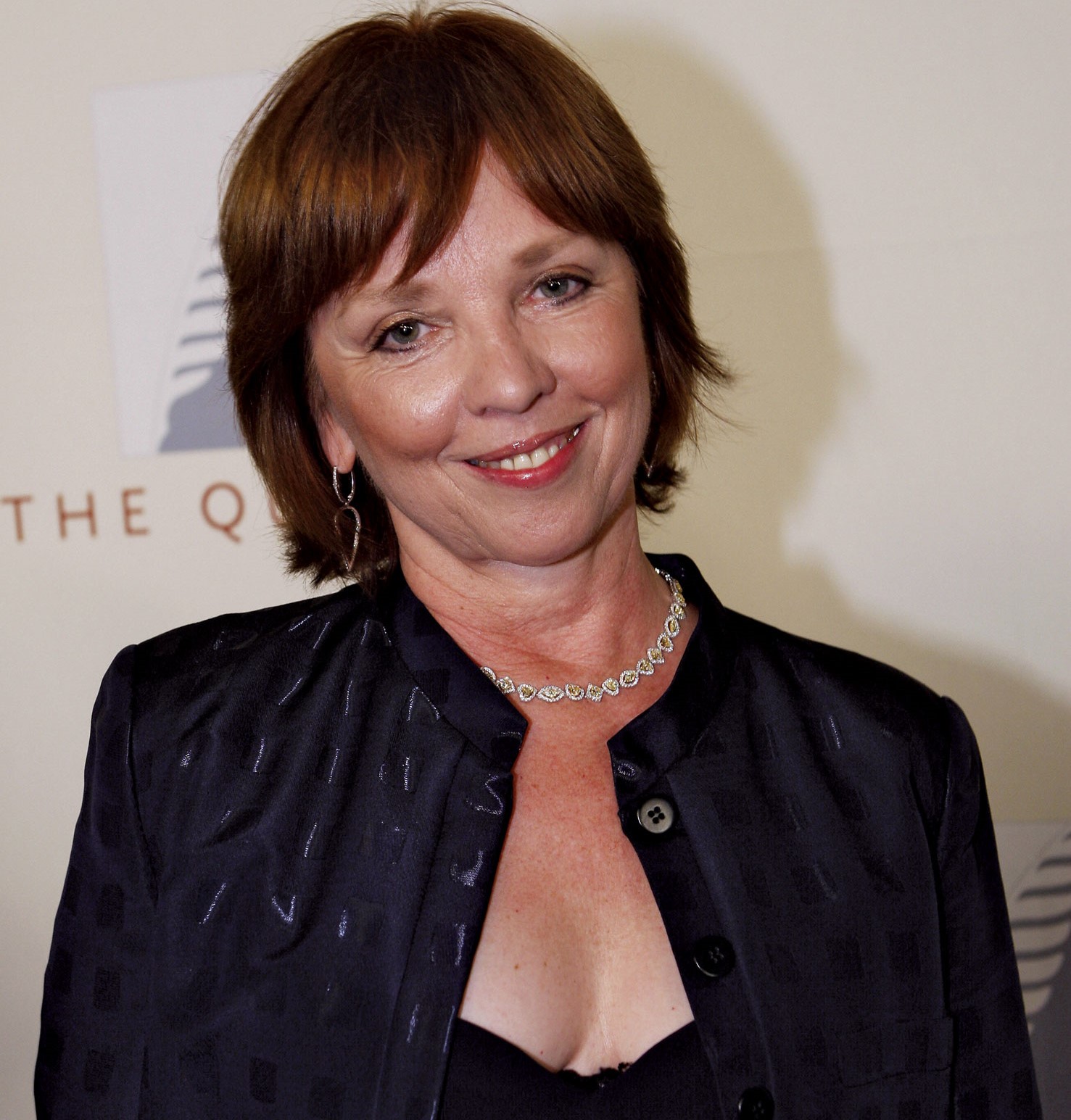 Nora Roberts Age, Wiki, Biography, Height, Husband, Net Worth