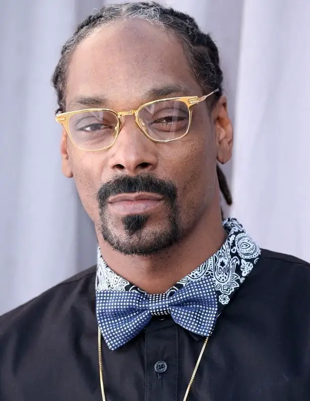 Snoop Dogg biography