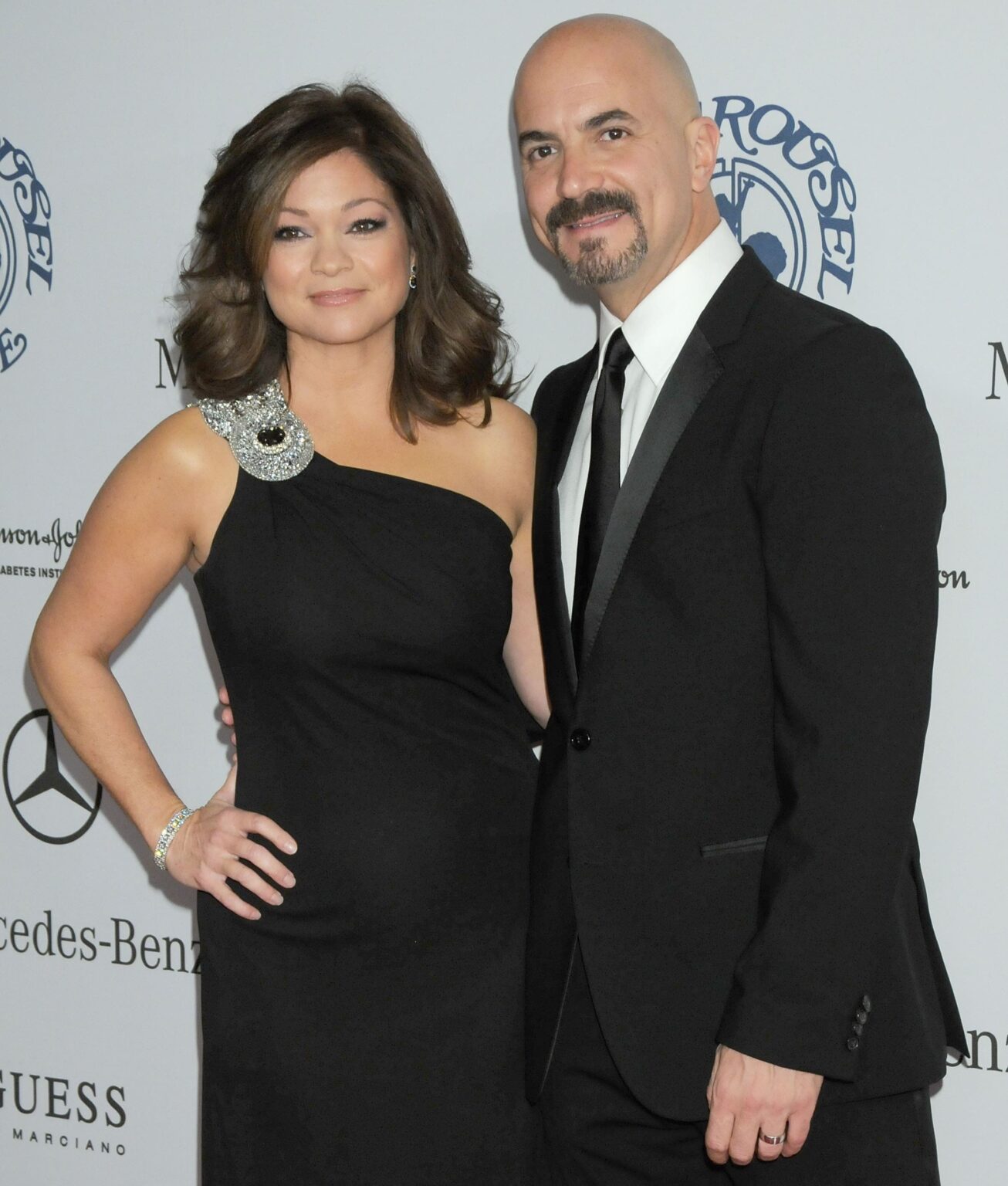 Valerie Bertinelli Husband Tom Vitale Net Worth Wiki Bio Age Facts ...