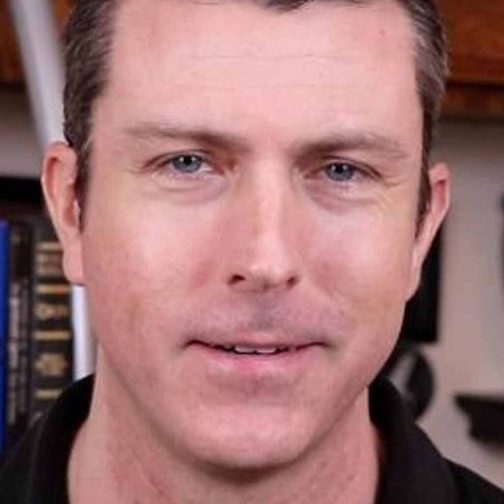 Mark Dice images