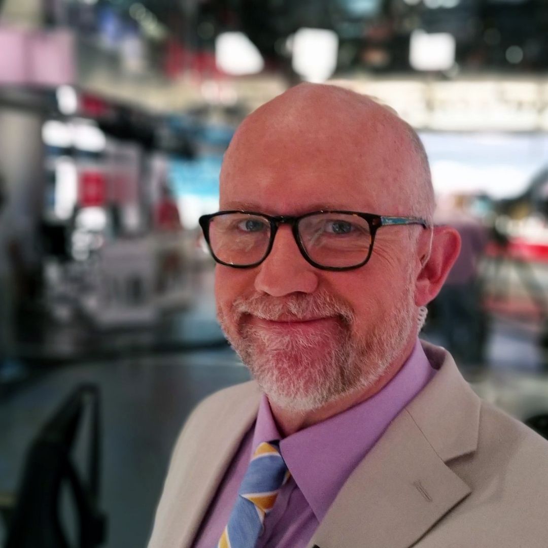Rick Wilson Age, Wiki, Wife, Net Worth, Height, Daughter