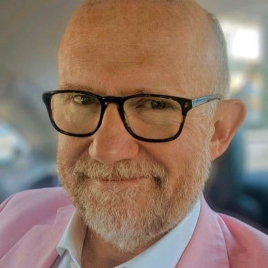 Rick Wilson Age, Wiki, Wife, Net Worth, Height, Daughter