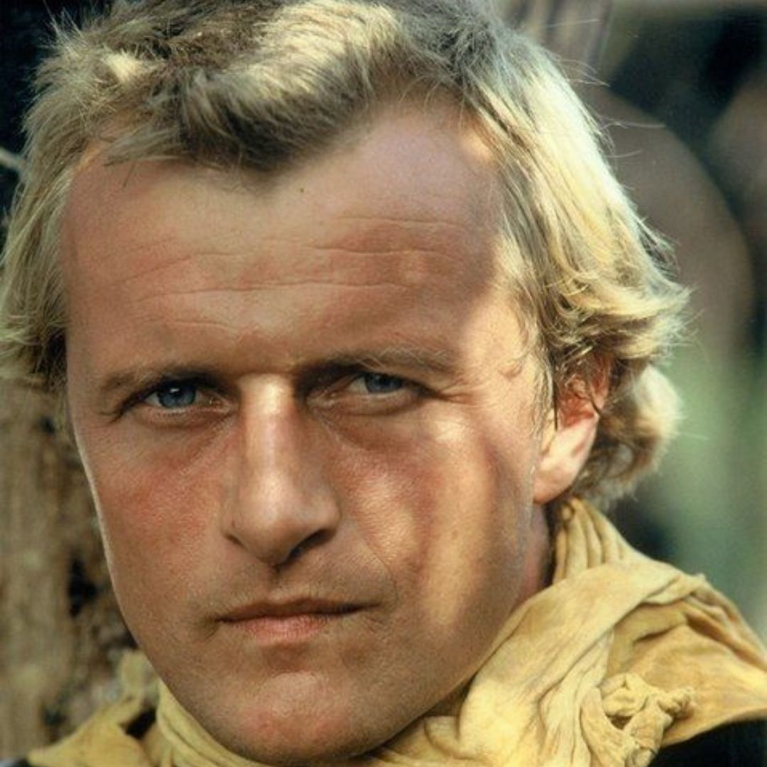 Rutger Hauer Age, Death, Net Worth, Daughter, Wife, Bio