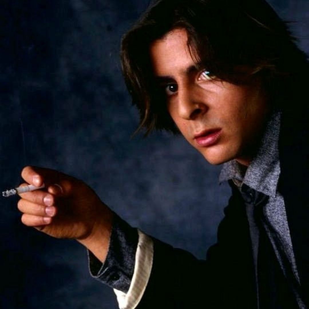 Judd Nelson Age, Wiki, Family, Education, Income, Bio, Kids