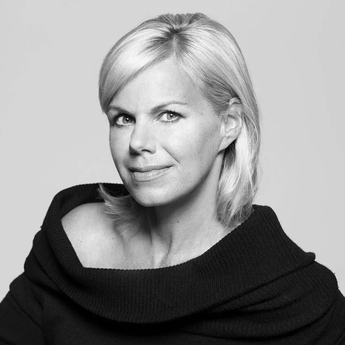 Gretchen Carlson Age, Wiki, Husband, Family, etc