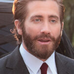 Jake Gyllenhaal Age, Height, Ethnicity, Wife, Parents
