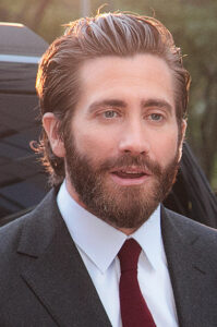 Jake Gyllenhaal Age, Height, Ethnicity, Wife, Parents